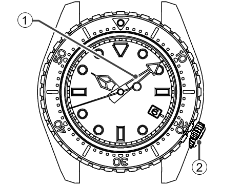 9S_Precautions for diving-1